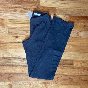 Lucy Bootcut Yoga Pants